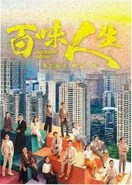 都市夜归人 热播电视剧更新