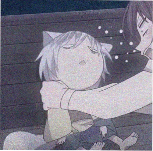 熊猫影院观众夜航星头像